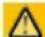 HILTI AG 5D22 - Transporte - 1