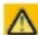 HILTI AG 5D22 - Transporte - 1