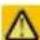 HILTI AG 5D22 - ADVERTENCIA ! - 1
