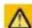 HILTI AG 5D22 - AVISO ! - 1