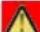 HILTI AG 5D22 - WARNING - 1