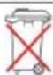 HILTI AG 5D22 - Símbolos no manual de instruções - 4