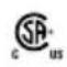 HILTI AG 5D22 - Symbols on the product - 14