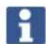HILTI AG 5D22 - ADVERTENCIA - 1