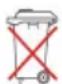 HILTI AG 5D22 - AVERTISSEMENT - 2