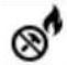 HILTI AG 5D22 - Symbols on the product - 11