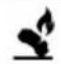 HILTI AG 5D22 - Symbols on the product - 12