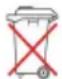 HILTI AG 5D22 - AVISO - 2