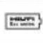 HILTI AG 5D22 - Symbols on the product - 13