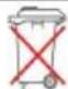HILTI AG 5D22 - Symboles dans le manuel d'utilisation - 4
