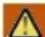 HILTI AG 5D22 - Recyclage - 1