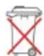 HILTI AG 5D22 - ADVERTENCIA - 2