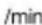 HILTI AG 5D22 - Symboles sur le produit - 5