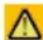 HILTI AG 5D22 - ADVERTENCIA - 1