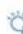 BABY LOCK Verve - ATTENTION - 1