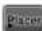 BABY LOCK Verve - Appuyez sur - 1
