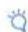 BABY LOCK Verve - Fixation du cadre de broderie - 1