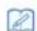 BABY LOCK Verve - ATTENTION - 4