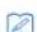 BABY LOCK Verve - Accessoires en option - 2