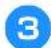 BABY LOCK Verve - Appuyez sur - 5