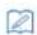 BABY LOCK Verve - ATTENTION - 3