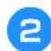 BABY LOCK Verve - Appuyez sur - 2