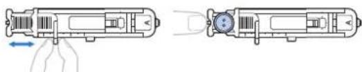 BABY LOCK Verve - Couture de boutonnieres - 4