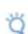 BABY LOCK Verve - ATTENTION - 1