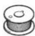 BABY LOCK Verve - 1.2.3.4.5.6. - 12