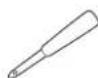 BABY LOCK Verve - 14. - 4