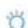 BABY LOCK Verve - ■3. Fixation de la piece d'appliqué sur le tissu de base - 3