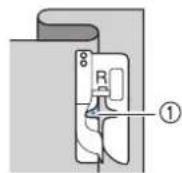 BABY LOCK Verve - Mémo - 12
