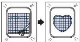 BABY LOCK Verve - ■Méthode 2 - 3