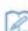 BABY LOCK Verve - ATTENTION - 3