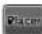 BABY LOCK Verve - Appuyez sur - 1