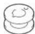 BABY LOCK Verve - 1.2.3.4.5.6. - 11
