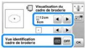 BABY LOCK Verve - Mémo - 1
