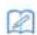 BABY LOCK Verve - Appuyez sur - 2