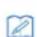 BABY LOCK Verve - ATTENTION - 2