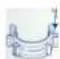 BABY LOCK Verve - 13. - 1