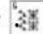 BABY LOCK Verve - Combinaison de motifs de points - 4