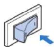 BABY LOCK Verve - ATTENTION - 2