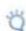 BABY LOCK Verve - Remarque - 2