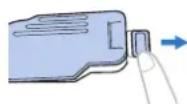 BABY LOCK Verve - ATTENTION - 4