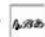 BABY LOCK Verve - Combinaison de motifs de points - 11