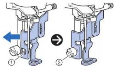 BABY LOCK Verve - ATTENTION - 4