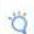 BABY LOCK Verve - Memo - 1