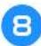 BABY LOCK Verve - ATTENTION - 1