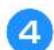 BABY LOCK Verve - Fractionner les motifs de broderie - 7