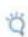 BABY LOCK Verve - Couture de la position d'appliqué sur le tissu de base - 5